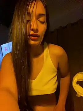 Mia_rivers__ live sex cam