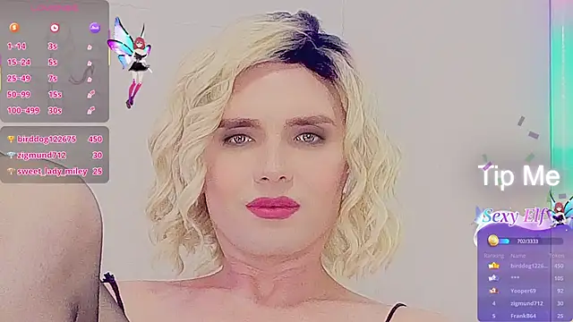Zagadka55555 live sex cam
