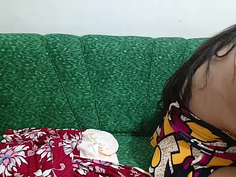 Pervert_flower's cam snapshot