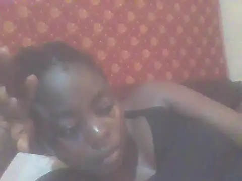 sexygrace1's cam snapshot