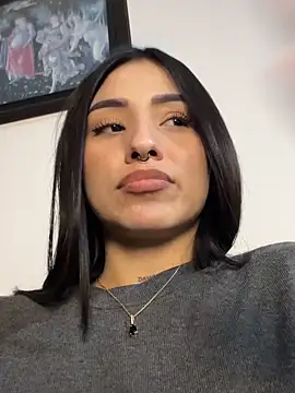 ananya_sex1's cam snapshot