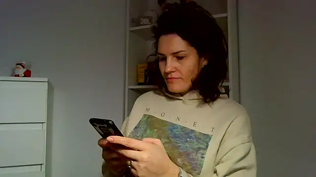 Ms-Lust1-'s cam snapshot