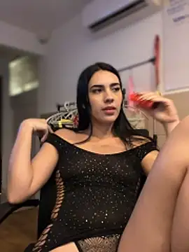 Aliison1_ live sex cam