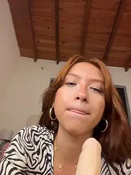 Alison_Ivanova's cam snapshot