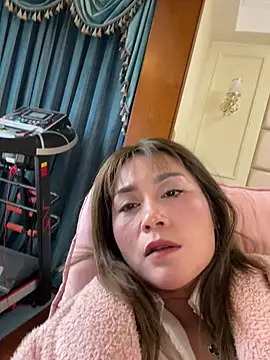 ada-xx live sex cam