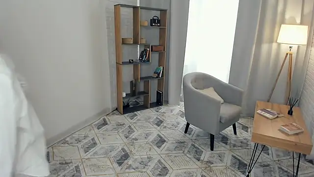 MoniqueYeisley's cam snapshot