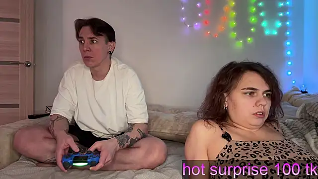 live_sexy live sex cam