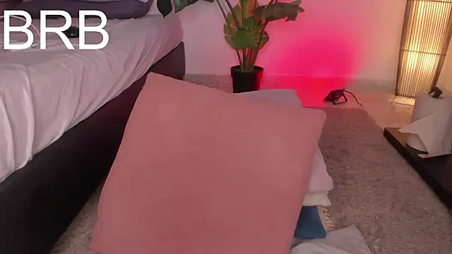 swt_kahia's cam snapshot