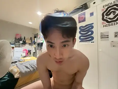 zheng90335 live sex cam