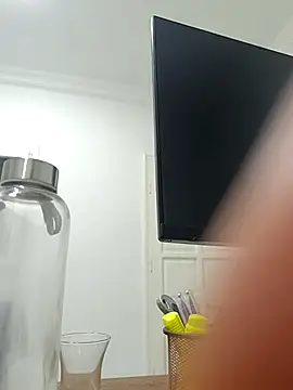 Yaman_33 live sex cam