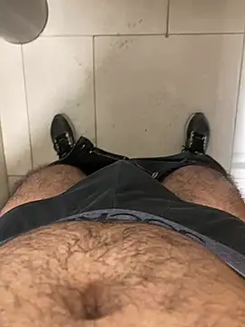 par_0111 live sex cam