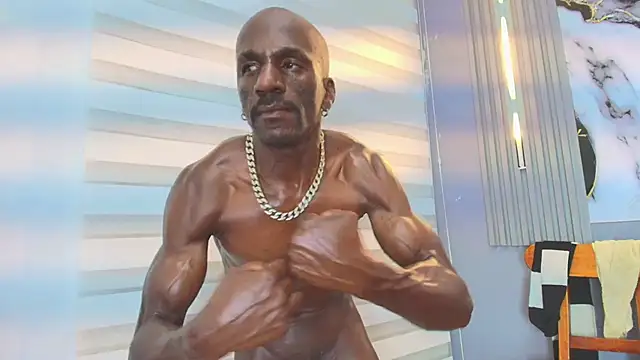 jhonjairo85_ live sex cam