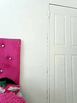 SexyDollarGal live sex cam