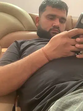 cutie_for_Beauty____ live sex cam