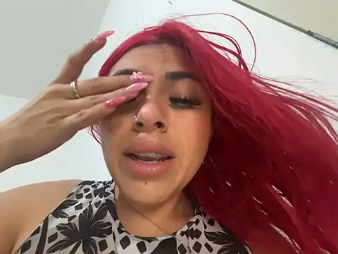 Sabidoteam live sex cam