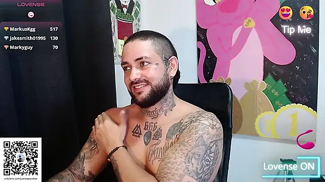 nicolastorres99 live sex cam