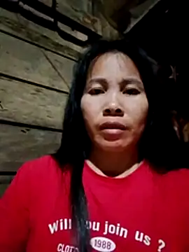 Ana_hoa live sex cam