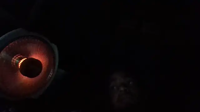 81grandplusthis live sex cam