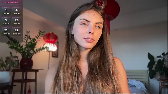 girl_next_door19 live sex cam