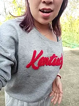 Melylyna live sex cam