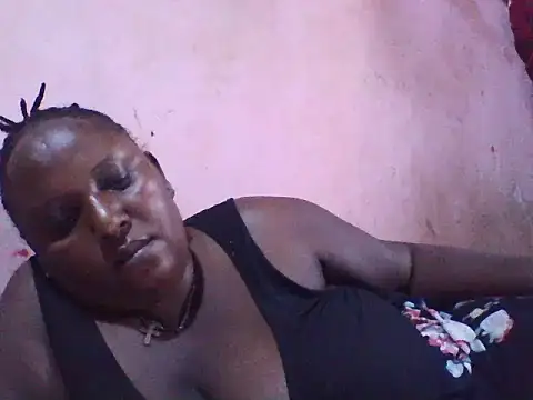 big_clits live sex cam