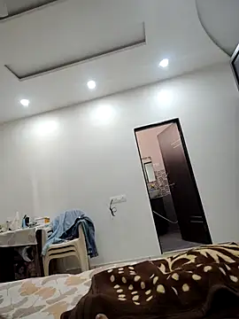 John_mccoy@xh live sex cam