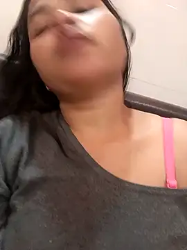 Mikasha88 live sex cam