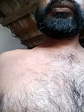 PunjabiSardarHunk live sex cam