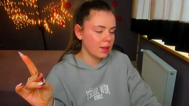 IsabellaBler live sex cam