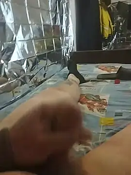 Kranik210 live sex cam