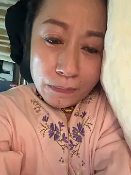 aniani11 live sex cam