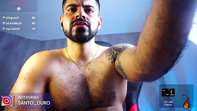 king_hard live sex cam