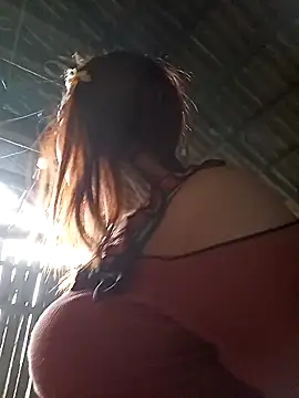 bonnie-00 live sex cam