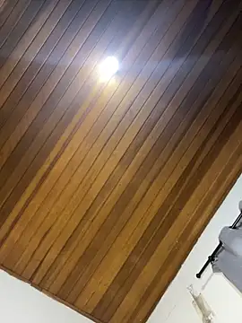 Sabrina_vieira live sex cam