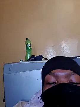 the666D live sex cam