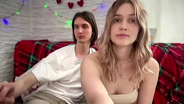 amandatalk live sex cam