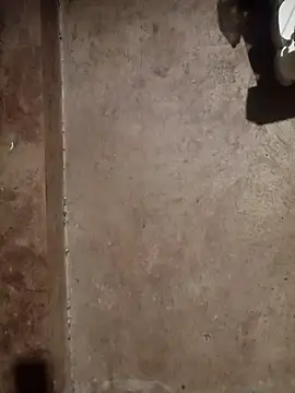 quynhkoolbae live sex cam