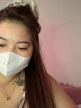 helo-kitty live sex cam