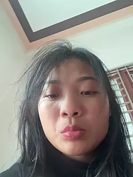 Lyn-be99 live sex cam