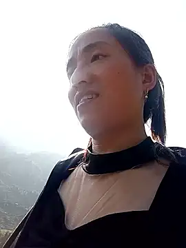 kokoto-59 live sex cam