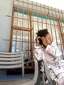 BlackBerry_06 live sex cam