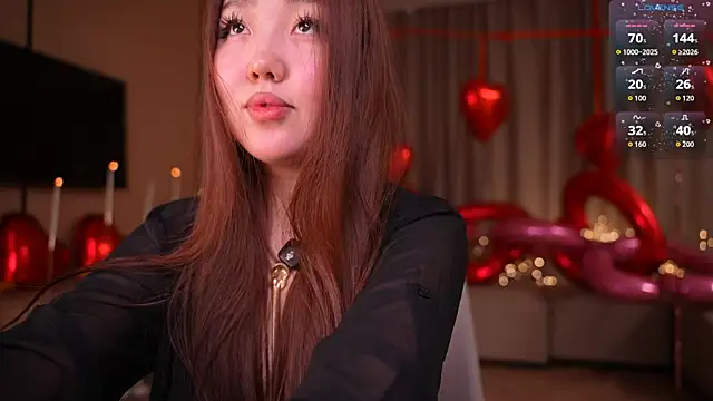 k_kimikooo live sex cam