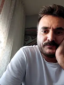 Consensustr live sex cam