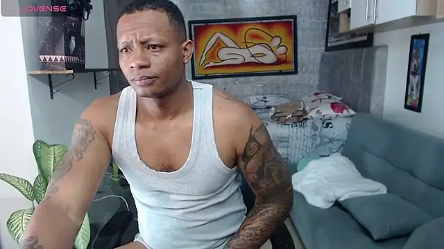 Josep_Ston live sex cam