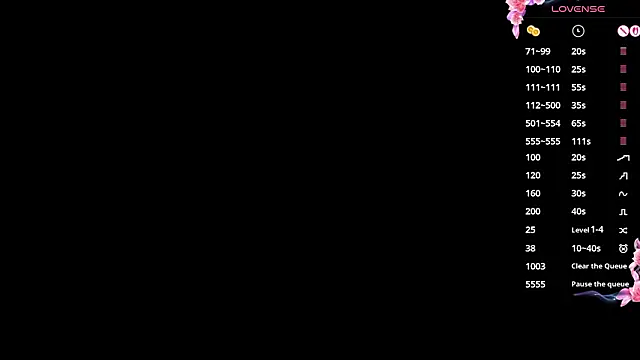 tyler_jones_ live sex cam