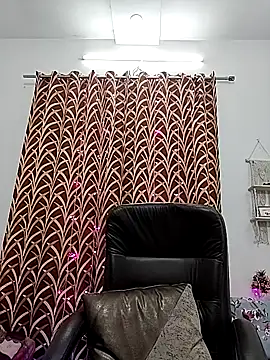 SEEMA_127 live sex cam