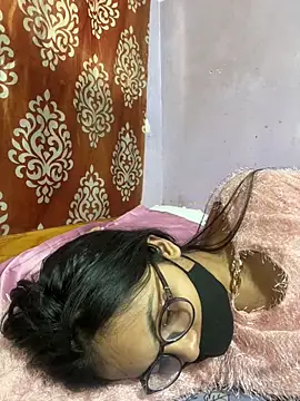 Sandhya_77 live sex cam