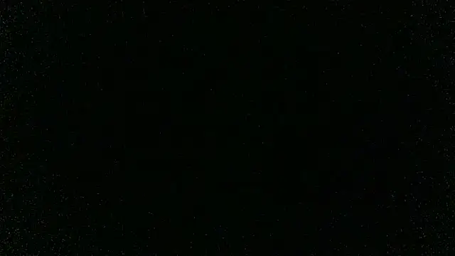 cami1996_ live sex cam