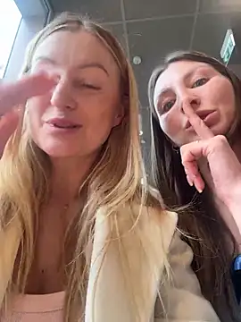 legsLONG live sex cam