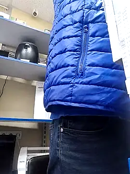 yurii_magic live sex cam